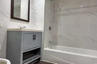 132-15 41st Ave, Flushing, NY 11355 - Photo 5