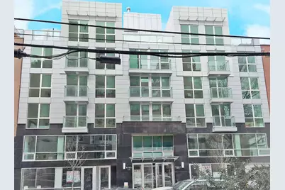 13215 41st Avenue #3A, Flushing, NY 11355 - Photo 1