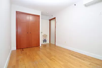13215 41st Avenue #3A, Flushing, NY 11355 - Photo 7