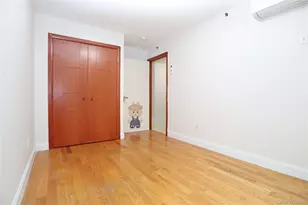 132-15 41st Ave, Flushing, NY 11355 - Photo 7