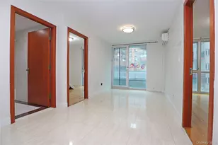 132-15 41st Ave, Flushing, NY 11355 - Photo 11