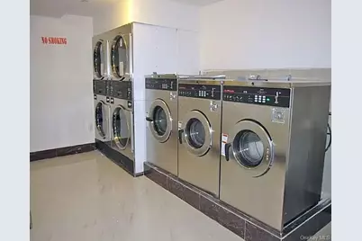 13215 41st Avenue #3A, Flushing, NY 11355 - Photo 11