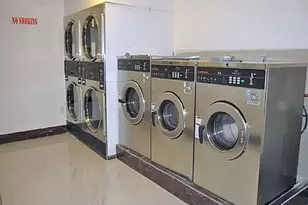 132-15 41st Ave, Flushing, NY 11355 - Photo 11