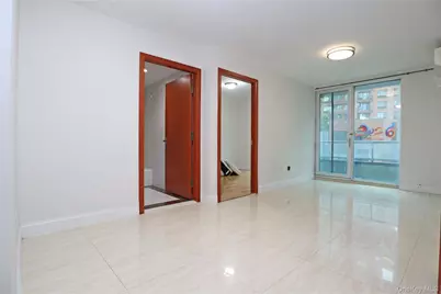 13215 41st Avenue #3A, Flushing, NY 11355 - Photo 5