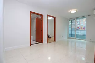 132-15 41st Ave, Flushing, NY 11355 - Photo 5