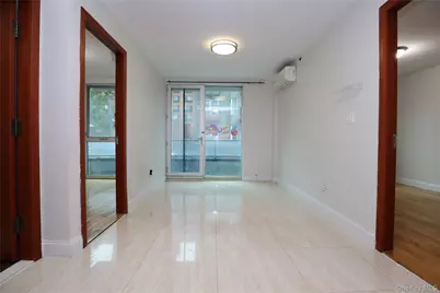 13215 41st Avenue #3A, Flushing, NY 11355 - Photo 13