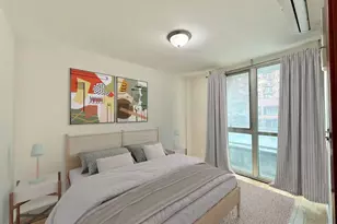 132-15 41st Ave, Flushing, NY 11355 - Photo 3