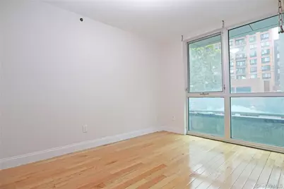 13215 41st Avenue #3A, Flushing, NY 11355 - Photo 9