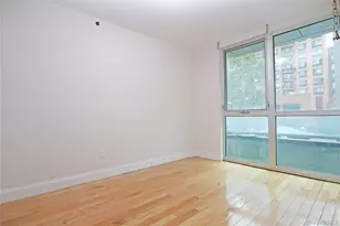 132-15 41st Ave, Flushing, NY 11355 - Photo 9