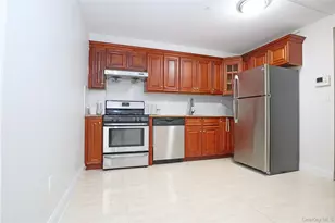 132-15 41st Ave, Flushing, NY 11355 - Photo 3