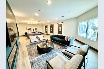 306 Bluestone Court #116, Maybrook, NY 12543 - Photo 7