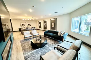 306 Bluestone Ct, Maybrook, NY 12543 - Photo 7