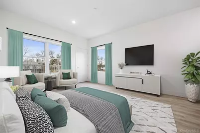 306 Bluestone Court #116, Maybrook, NY 12543 - Photo 13