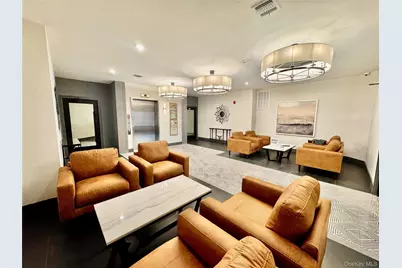 306 Bluestone Court #116, Maybrook, NY 12543 - Photo 1