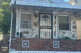 165-28 144th Ave, Jamaica, NY 11432 - Photo 1