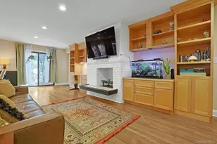 216 Purchase St, Rye, NY 10580 - Photo 11