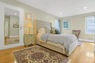 216 Purchase Street #1F, Rye, NY 10580 - Photo 17