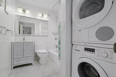 216 Purchase Street #1F, Rye, NY 10580 - Photo 23