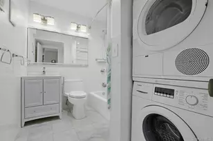 216 Purchase St, Rye, NY 10580 - Photo 23