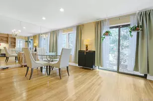 216 Purchase St, Rye, NY 10580 - Photo 15