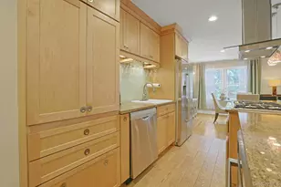 216 Purchase St, Rye, NY 10580 - Photo 5