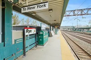 216 Purchase St, Rye, NY 10580 - Photo 25