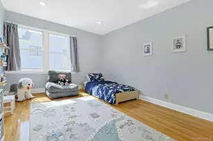 216 Purchase St, Rye, NY 10580 - Photo 21