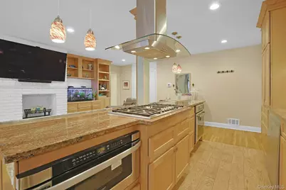 216 Purchase Street #1F, Rye, NY 10580 - Photo 7