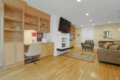 216 Purchase Street #1F, Rye, NY 10580 - Photo 13