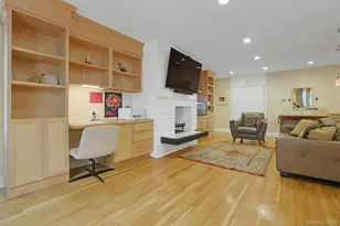 216 Purchase St, Rye, NY 10580 - Photo 13