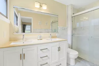 216 Purchase Street #1F, Rye, NY 10580 - Photo 19