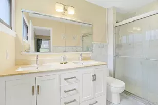 216 Purchase St, Rye, NY 10580 - Photo 19