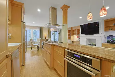 216 Purchase Street #1F, Rye, NY 10580 - Photo 3