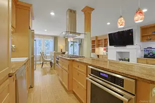 216 Purchase St, Rye, NY 10580 - Photo 3