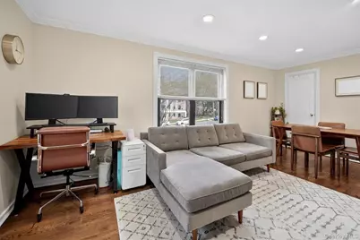 13 W Mill Drive #4A, Great Neck, NY 11021 - Photo 9