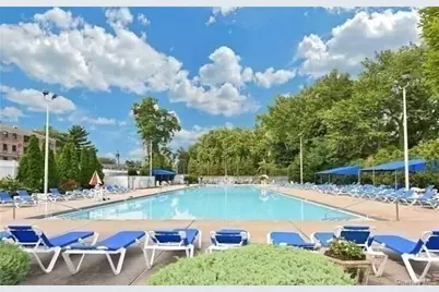 13 W Mill Drive #4A, Great Neck, NY 11021 - Photo 21