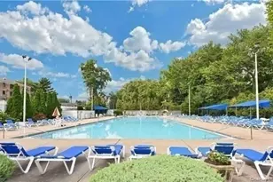 13 W Mill Dr, Great Neck, NY 11021 - Photo 21