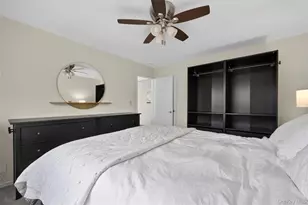 13 W Mill Dr, Great Neck, NY 11021 - Photo 13