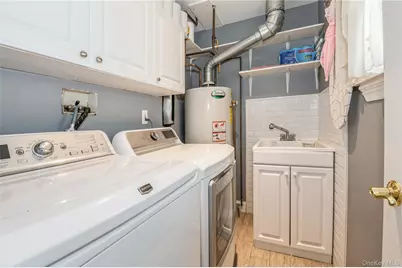 99-78 164th Road, Howard Beach, NY 11414 - Photo 17