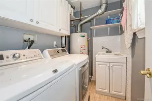 99-78 164th Rd, Howard Beach, NY 11414 - Photo 17