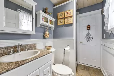 99-78 164th Road, Howard Beach, NY 11414 - Photo 17