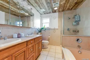 99-78 164th Rd, Howard Beach, NY 11414 - Photo 13