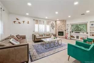 99-78 164th Rd, Howard Beach, NY 11414 - Photo 3