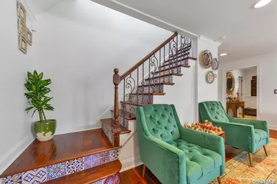 99-78 164th Road, Howard Beach, NY 11414 - Photo 11