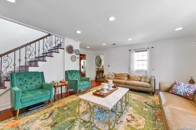 99-78 164th Road, Howard Beach, NY 11414 - Photo 5
