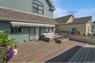 99-78 164th Road, Howard Beach, NY 11414 - Photo 19