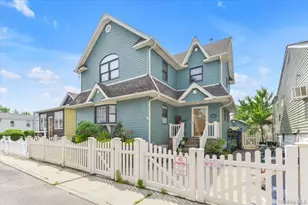 99-78 164th Rd, Howard Beach, NY 11414 - Photo 1