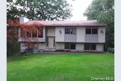 41 Serpi Road, Highland Mills, NY 10930 - Photo 1