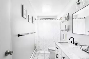 7 Mt McKinley Ave, Farmingville, NY 11738 - Photo 11