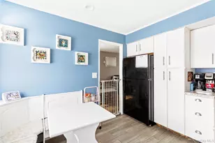 7 Mt McKinley Ave, Farmingville, NY 11738 - Photo 9